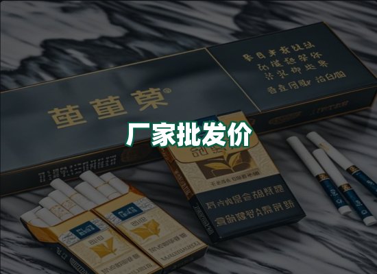核心优势